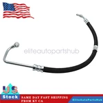Power Steering Pressure Line Hose Assembly For Mercedes E320 1998-2003 3.2L Gas. Fixed Price $33.89.