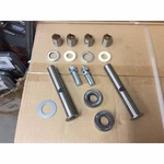 1928-1948 Ford Straight Axle Spindle Kingpin Set Early Car Truck Model 32. Fixed Price $52.95.