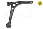 Meyle Track Control Arm Front Right Lower Axle Ford Seat Vw 95-10 1012632. Fixed Price $70.41.