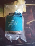 Genuine Ford Bushing E5HZ-5348-A. Fixed Price $8.95.