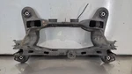 03 06 Acura Mdx Rear Suspension Undercarriage Crossmember K-frame. Fixed Price $359.96.