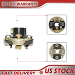 7829082 1977-1996 Gm Cars Power Steering Coupler Rag Joint. Fixed Price $52.38.