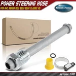 Power Steering Return Line End Fitting For Gmc Sierra 1500 2500 3500 Classic Hd. Fixed Price $12.99.