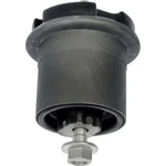 523-073 Dorman Set Of Trailing Arm Bushings Rear Driver Passenger Side Pair. Fixed Price $76.68.