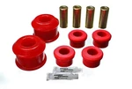Energy Suspension 16.3116R Front Control Arm For Honda And Acura. Fixed Price $75.41.