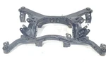 Rear Suspension K Frame 2.5L Mt Awd Oem 15 16 17 18 Subaru Wrx. Fixed Price $110.23.