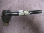 New Gm 1970-1986 Chevrolet Blazer K-1-2-3 & Truck Tie-rod 362297 362298. Fixed Price $74.50.
