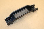 1963-1967 Corvette Original Strut Rod Support / Mount Bracket Rear Gm # 3817827. Fixed Price $75.00.