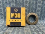 1938-1949 Studebaker Commander & President Nors Front Wheel Seal 39 40 41 47 48. Fixed Price $8.99.