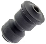 Suspension Control Arm Bushing Mevotech MK200899. Fixed Price $45.34.