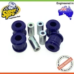 Superpro Control Arm Upper-inner Bush Kit -fr & Rr For Toyota Altezza GXE10. Fixed Price $204.34.