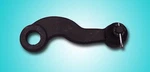 1963-1964 Chevrolet Impala Belair Manual Steering Box Pitman Arm New. Fixed Price $59.00.