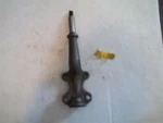 1967 Amc Ambassador Rebel Marlin Steering Kunkle Pin Nos. Fixed Price $115.00.