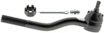 Steering Tie Rod End Mevotech MES714. Fixed Price $55.58.