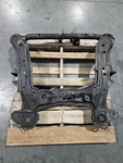 Crossmember/k-frame Front Fits 07 Odyssey 6848. Fixed Price $200.00.