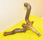 1967 1968 1969 Mustang Gt Cs Mach Cougar XR7 Orig Rh Big Bearing Front Spindle. Fixed Price $219.00.