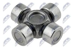 Nty SKK-UU-006 Joint, Steering Shaft For Lexus, Mitsubishi, Nissan, (dfac),t. Fixed Price $9.46.