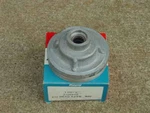 1960S 1970S Nos Mopar A,b,c Body Steering Gear Head Bearing. Fixed Price $39.95.