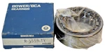 Nos Bower/bca Rear Wheel Bearing R-1559-TV. Fixed Price $6.99.