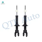 Pair Of 2 Front Suspension Strut Assembly For 1989-1997 Mercury Cougar. Fixed Price $57.83.