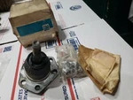Nos 73-82 Chevy Gmc Truck Upper Ball Joint C10 Blazer 6258173 9758710 Jimmy. Fixed Price $50.00.