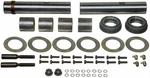 Moog 8633B King Pin Set Gmc C3500 85-2000 Chevrolet P30 1985-1999 P3500 New. Fixed Price $269.95.