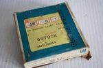 Gm 9412386 Front Wheel Bearing. Fixed Price $18.98.
