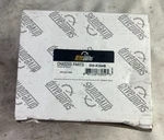 Drive Works K304B Suspension Control Arm Bushing Kit Xref: Moog. Fixed Price $14.95.