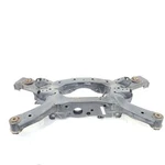 Rear Suspension K Frame Crossmember Oem 2016 2017 Nissan Pathfinder. Fixed Price $354.36.