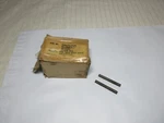 Ford Gpw Jeep Willys Mb T84 Transmission Shift Lever Collar Fulcrum Pin A1382 -2. Fixed Price $9.99.