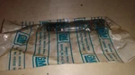 Gm Bolt -- 3833486 Nos One. Fixed Price $15.00.
