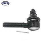 Steering Tie Rod End Skp SES2074R. Fixed Price $25.04.