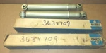Mopar 3634709 Pair Rear Shock Absorbers 1972-1977 Dodge Truck D100 D200 D300 Nos. Fixed Price $90.00.