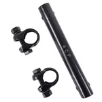 Tie Rod Adjusting Sleeve 6CYL 1960-1965 Falcon. Fixed Price $19.60.