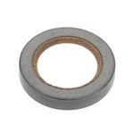 National 6781 Wheel Seal For Select 54-72 Dodge Fargo Models. Fixed Price $21.28.