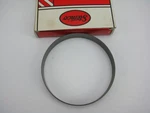 Stemco 310-1026 Axle Wear Ring 4.480" Od 4.375" Shoulder 0.750" Wide. Fixed Price $13.99.