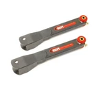 Bmr TCA026H Non-adj. Rear Trailing Arms Fits 2010-2015 5TH Gen Camaro. Fixed Price $169.95.