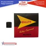 For 1958-1964 Chrysler Plymouth Front Power Steering Gear Tube Insulator Bushing. Fixed Price $29.80.