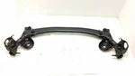 2004-2010 Toyota Sienna Rear Loaded Axle Beam Awd 4WD 2WD 42110-08040. Fixed Price $700.00.