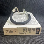 Power Steering Pressure Line Hose Assembly Edelmann 71137 For Chrysler, Plymouth. Fixed Price $25.53.