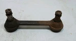 Used 1941-48 Ford 4.75" Shock Link Assembly 99A-18055-A. Fixed Price $15.00.