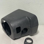1998 2002 Nissan Frontier Manual Steering Column Collar Shroud 48470-8Z800. Fixed Price $48.44.