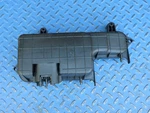 2010-2016 Mercedes W212 E63 Amg Seat Pump Air Reservoir Tank A0008002819. Fixed Price $74.99.