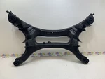 2007-2012 Nissan Altima 4DR Sed Rear Sub K Frame Brace. Fixed Price $225.00.