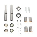 Oem New Genuine Gm Factory Original Steering Knuckle King Pin Kit Assembly. Fixed Price $179.72.