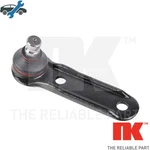 Ball Joint 5043935 For Renault 21/VAN J7R750/751/752/740/756/746/747/754 2.0L. Fixed Price $26.76.