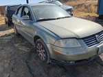 Crossmember/k-frame Front Vin Model 8TH Digit 1.8L Fits 96-02 Audi A4 31925335. Fixed Price $375.99.