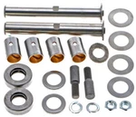 Steering King Pin Set Mevotech MS40933. Fixed Price $38.25.