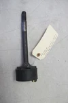Porsche 911 912 Oem Lower Steering Shaft & Coupler 90134720102. Fixed Price $199.99.