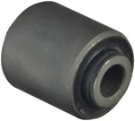 Rearward Susp Control Arm Bushing For 02-05 Rover Freelander Delphi. Fixed Price $64.30.
